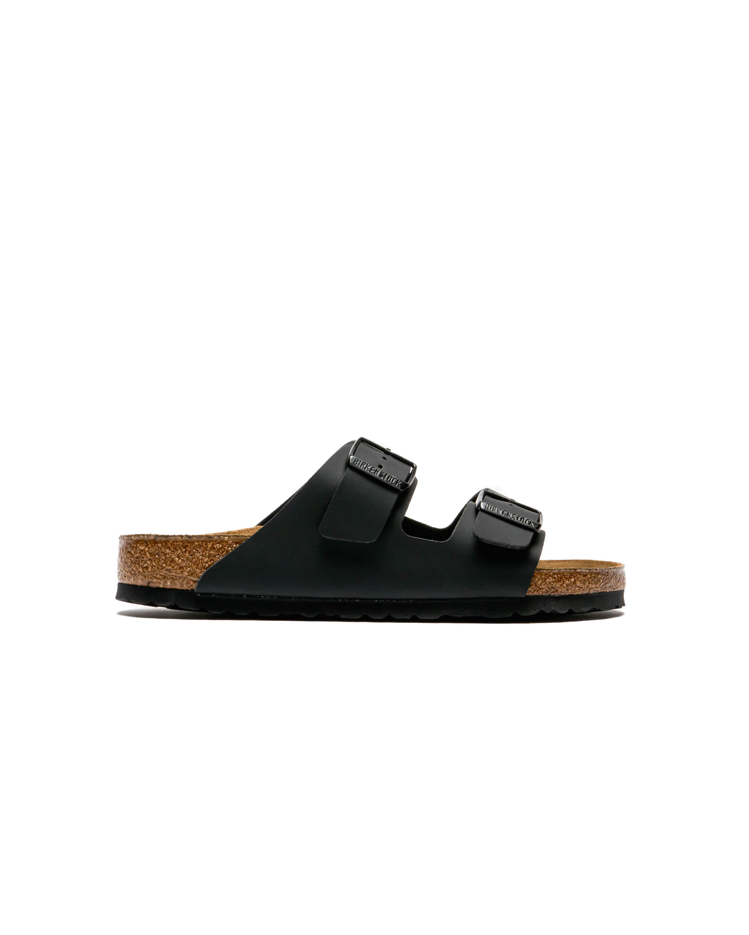 Birkenstock womens sandals soft footbed online